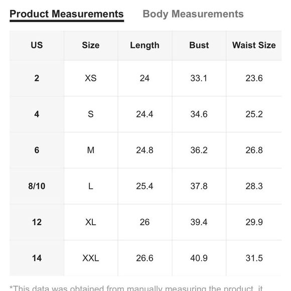 Black Sexy Club Halter Dress Deep Plunge Neck 8 10 - Picture 9 of 11